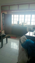 Blk 919 Jurong West Street 91 (Jurong West), HDB 4 Rooms #620688961